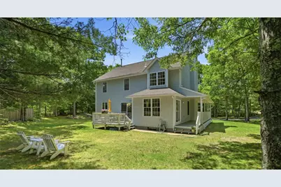 1 William Nichols Road, West Greenwich, RI 02817 - Photo 9