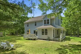 1 William Nichols Rd, West Greenwich, RI 02817 - Photo 9