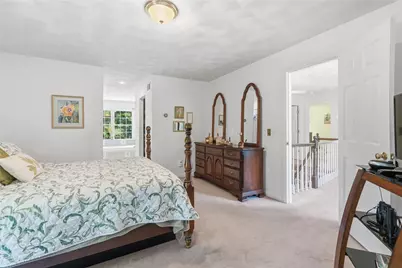 1 William Nichols Road, West Greenwich, RI 02817 - Photo 25