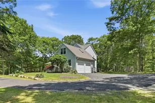 1 William Nichols Rd, West Greenwich, RI 02817 - Photo 3