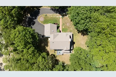 1 William Nichols Road, West Greenwich, RI 02817 - Photo 39