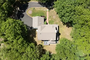 1 William Nichols Rd, West Greenwich, RI 02817 - Photo 39