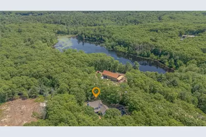 1 William Nichols Road, West Greenwich, RI 02817 - Photo 37