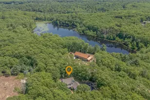 1 William Nichols Rd, West Greenwich, RI 02817 - Photo 37