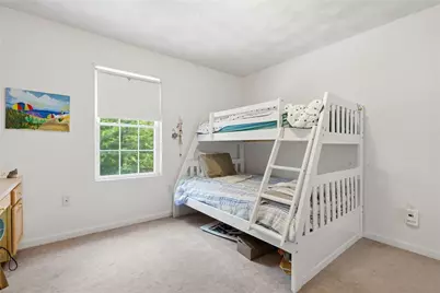 1 William Nichols Road, West Greenwich, RI 02817 - Photo 29