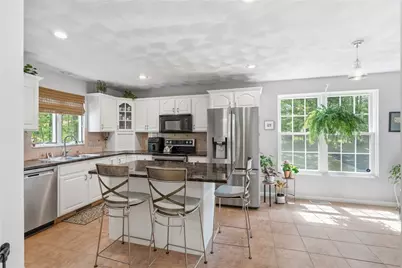 1 William Nichols Road, West Greenwich, RI 02817 - Photo 13