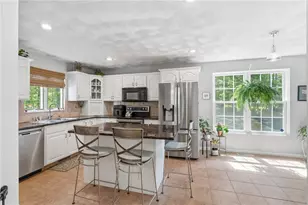 1 William Nichols Rd, West Greenwich, RI 02817 - Photo 13