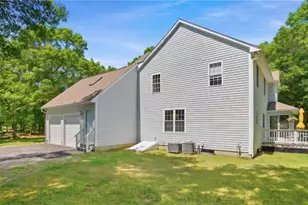1 William Nichols Rd, West Greenwich, RI 02817 - Photo 5