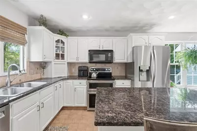 1 William Nichols Road, West Greenwich, RI 02817 - Photo 11