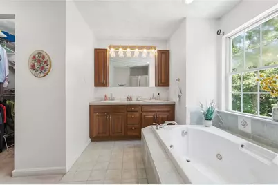 1 William Nichols Road, West Greenwich, RI 02817 - Photo 27