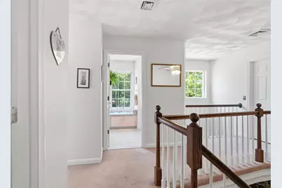 1 William Nichols Road, West Greenwich, RI 02817 - Photo 23