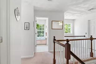 1 William Nichols Rd, West Greenwich, RI 02817 - Photo 23