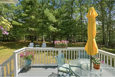 1 William Nichols Road, West Greenwich, RI 02817 - Photo 7