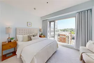 200 Exchange St, Providence, RI 02903 - Photo 15
