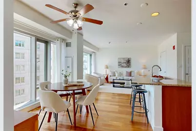 200 Exchange Street #1114, Providence, RI 02903 - Photo 7
