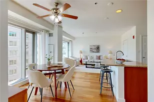 200 Exchange St, Providence, RI 02903 - Photo 7
