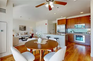 200 Exchange St, Providence, RI 02903 - Photo 13