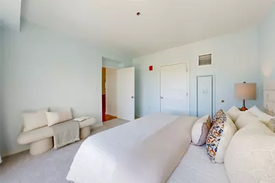 200 Exchange Street #1114, Providence, RI 02903 - Photo 17