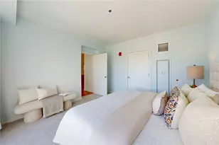 200 Exchange St, Providence, RI 02903 - Photo 17