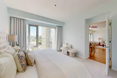 200 Exchange Street #1114, Providence, RI 02903 - Photo 19