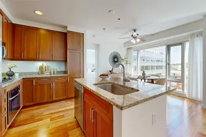 200 Exchange Street #1114, Providence, RI 02903 - Photo 9