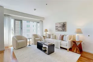 200 Exchange St, Providence, RI 02903 - Photo 3