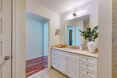 200 Exchange Street #1114, Providence, RI 02903 - Photo 21