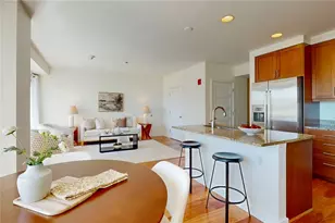 200 Exchange St, Providence, RI 02903 - Photo 5