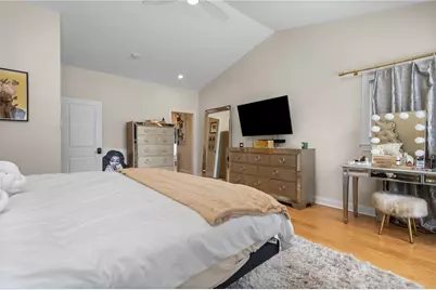131 Fruit Hill Avenue #9, Providence, RI 02911 - Photo 19
