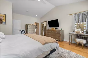 131 Fruit Hill Ave, Providence, RI 02911 - Photo 19