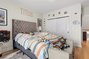 131 Fruit Hill Ave, Providence, RI 02911 - Photo 29