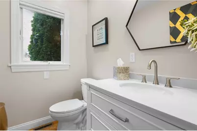 131 Fruit Hill Avenue #9, Providence, RI 02911 - Photo 21
