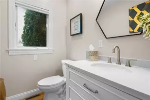 131 Fruit Hill Ave, Providence, RI 02911 - Photo 21