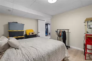 131 Fruit Hill Ave, Providence, RI 02911 - Photo 33