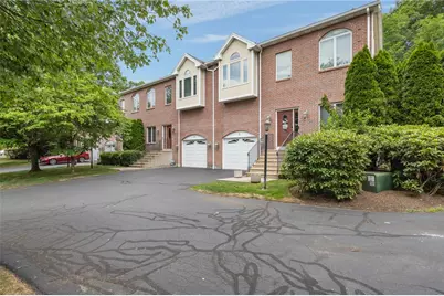 131 Fruit Hill Avenue #9, Providence, RI 02911 - Photo 3
