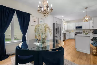 131 Fruit Hill Avenue #9, Providence, RI 02911 - Photo 7