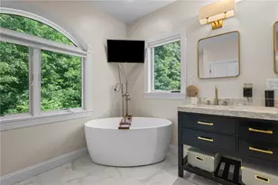 131 Fruit Hill Ave, Providence, RI 02911 - Photo 15