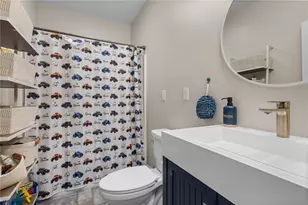 131 Fruit Hill Ave, Providence, RI 02911 - Photo 25