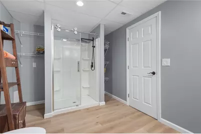 131 Fruit Hill Avenue #9, Providence, RI 02911 - Photo 35