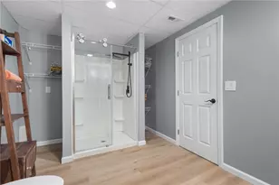 131 Fruit Hill Ave, Providence, RI 02911 - Photo 35