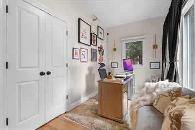 131 Fruit Hill Avenue #9, Providence, RI 02911 - Photo 23