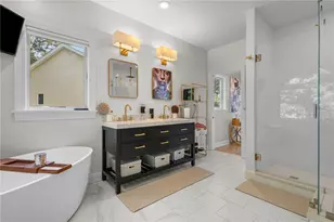 131 Fruit Hill Ave, Providence, RI 02911 - Photo 11