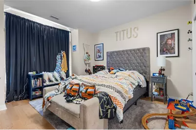 131 Fruit Hill Avenue #9, Providence, RI 02911 - Photo 27