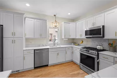 131 Fruit Hill Avenue #9, Providence, RI 02911 - Photo 5
