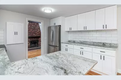 158 Lewiston Street, Warwick, RI 02889 - Photo 17