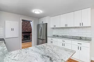 158 Lewiston St, Warwick, RI 02889 - Photo 17