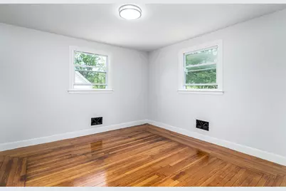 158 Lewiston Street, Warwick, RI 02889 - Photo 25