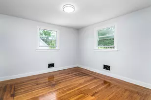 158 Lewiston St, Warwick, RI 02889 - Photo 25