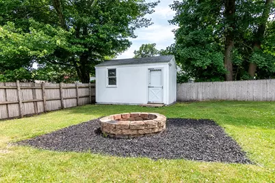 158 Lewiston Street, Warwick, RI 02889 - Photo 9