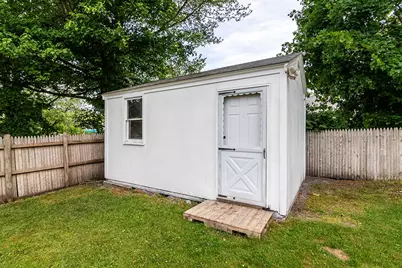 158 Lewiston Street, Warwick, RI 02889 - Photo 35